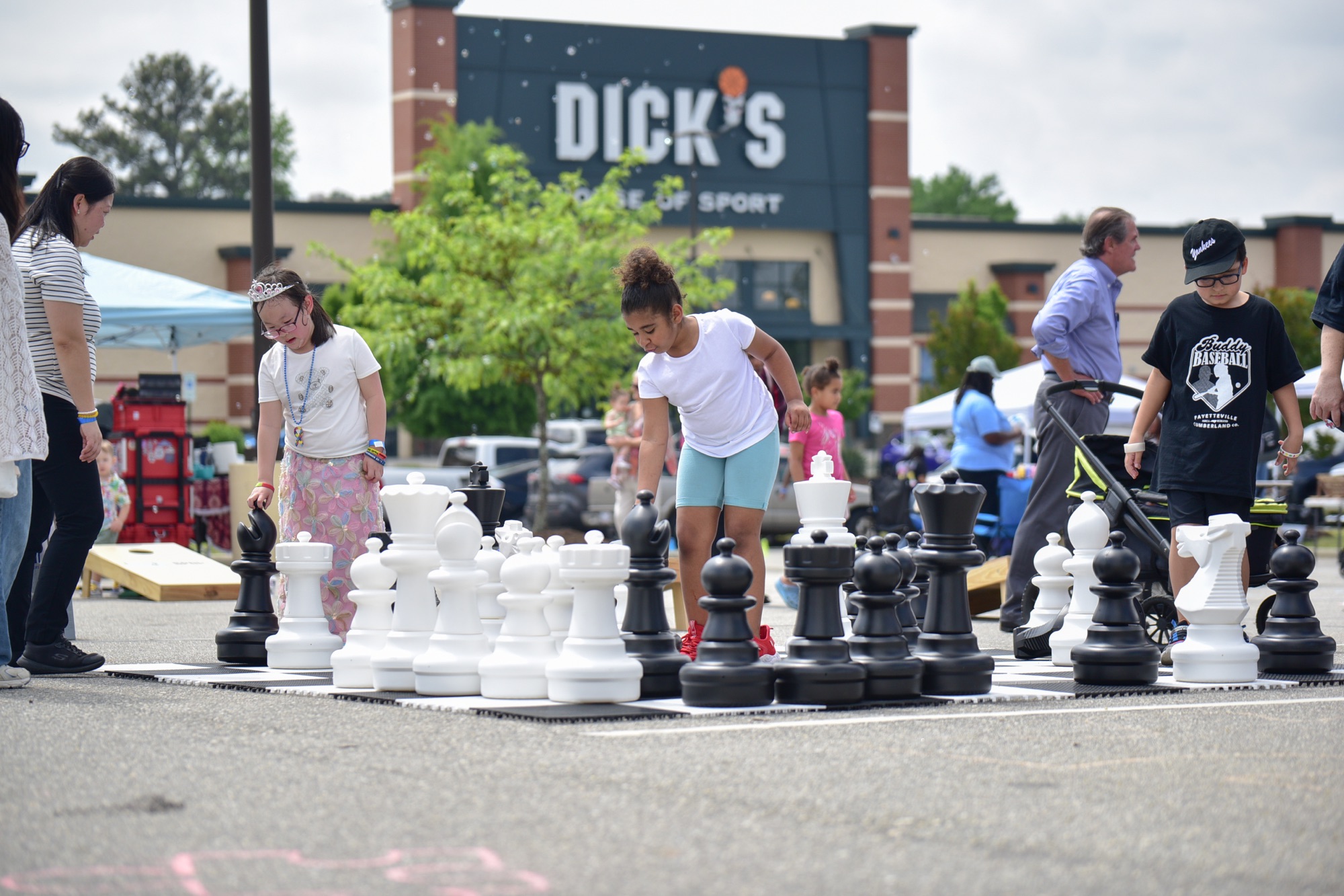 03173bb7-df4b-407d-a4db-551b176596e724ftsa-33-1