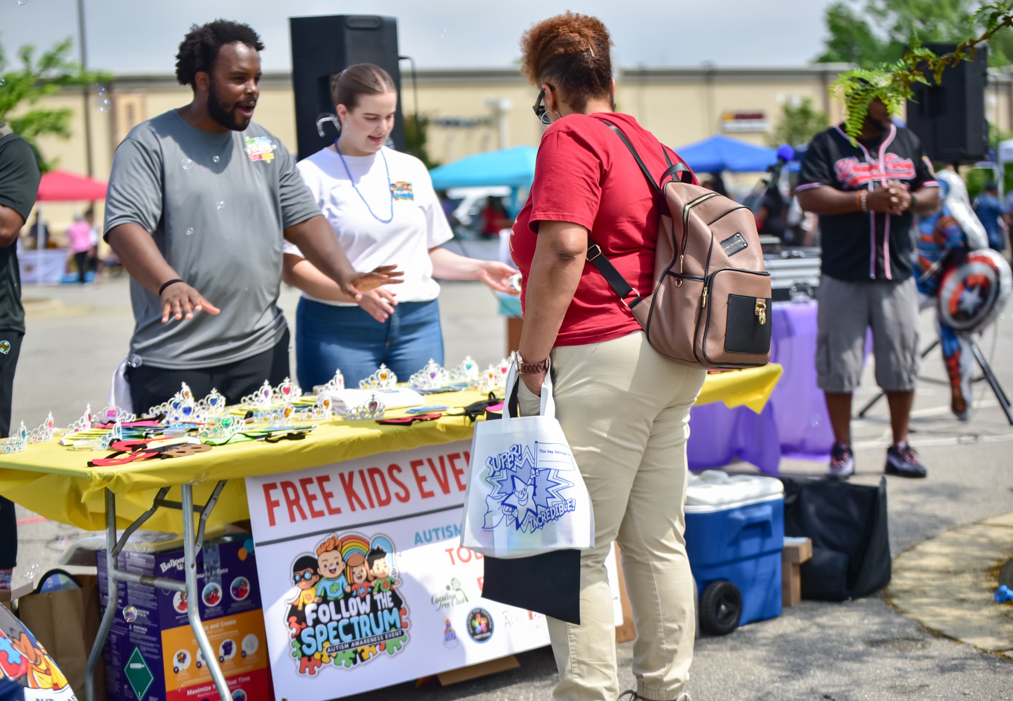 2bab116f-cbed-4ae0-91b4-672f9e3b010324ftsa-02-1