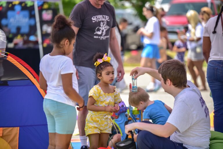 7447589e-c645-44df-99d7-68cfa108bace24ftsa-43-2-1