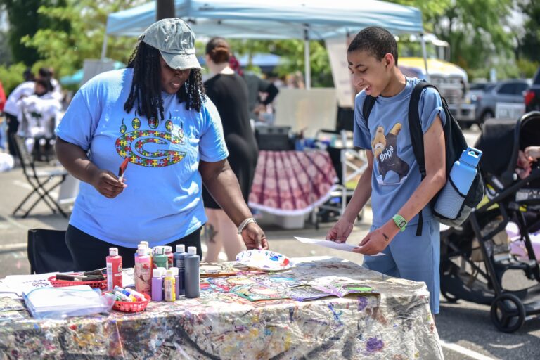 87f2da3f-4b98-46bf-97c7-6e374241ba0924ftsa-35-2-1