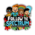 Follow the Spectrum