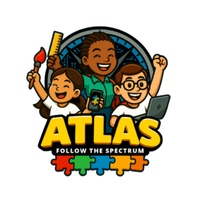 ATLASwhite
