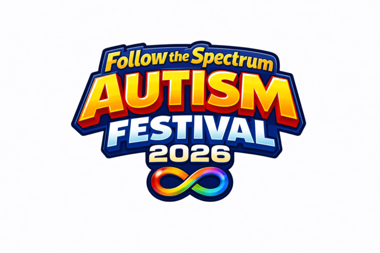 023CE812-B363-4188-BD42-8271532D0165