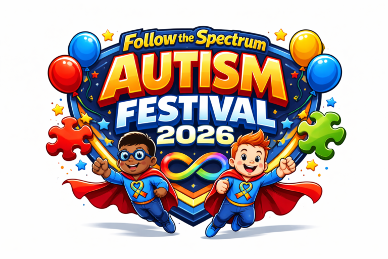 91A4B13B-50F7-425A-AA7A-0CAFE839313C