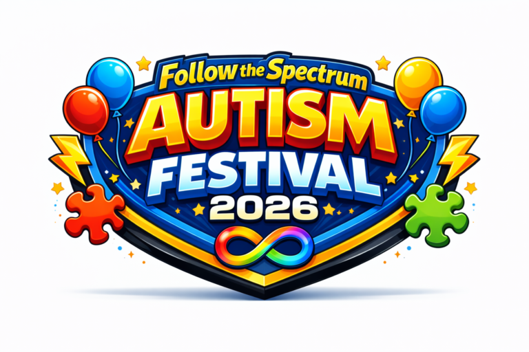 9EE5309C-A7BF-4509-AA7E-7F8C22194682