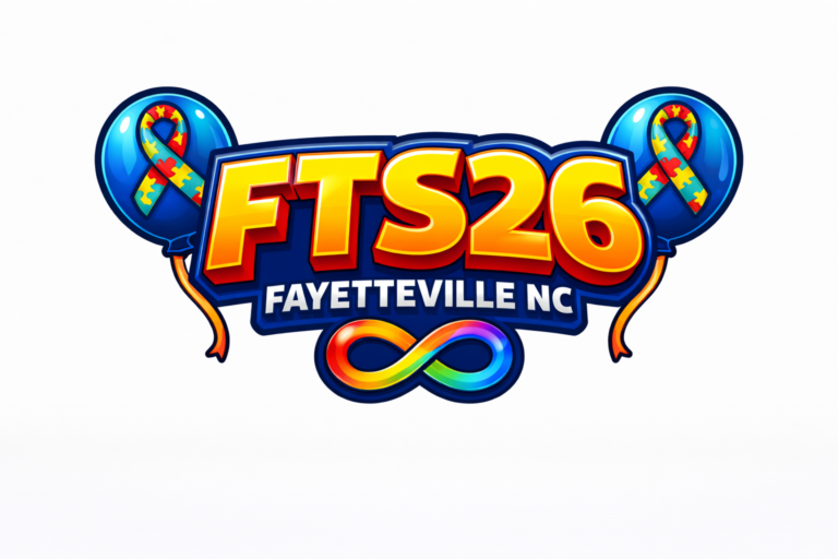 ChatGPT Image Feb 18, 2026, 10_28_20 PM