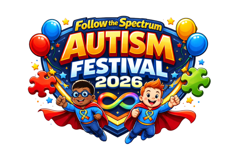 D4B195CE-7DA9-4FD4-B5FE-EAEC2AD546B2