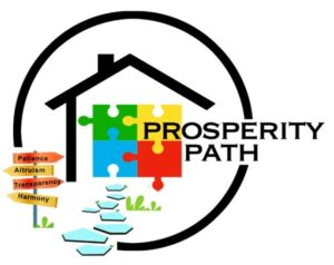 3ee963c2-d1f3-11ef-bdd4-0242ac110002-jpg-thumbnail_image