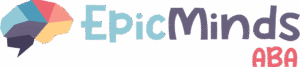 Epic-Minds-ABA-Color-scaled