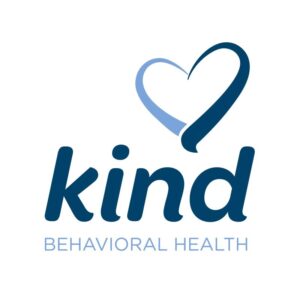 kind-behavioral-health