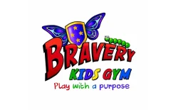 Brave10-d657d8715056a34_d657da30-5056-a348-3ac47013ae74c1a0